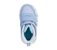 Skechers | Play Scene