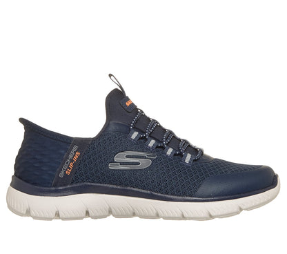 Skechers | Slip-ins: Summits - High Range