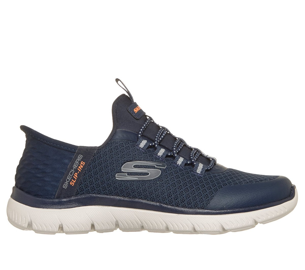 Skechers | Slip-ins: Summits - High Range