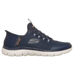 Skechers | Slip-ins: Summits - High Range
