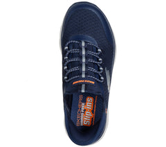 Skechers | Slip-ins: Summits - High Range