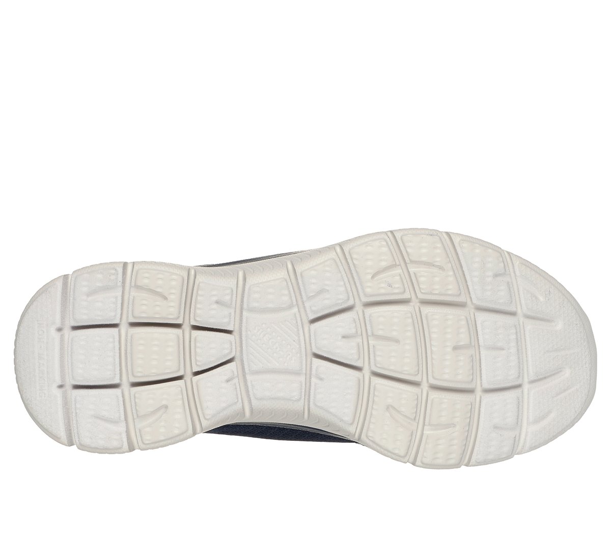 Skechers | Slip-ins: Summits - High Range
