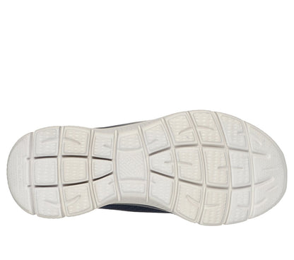 Skechers | Slip-ins: Summits - High Range