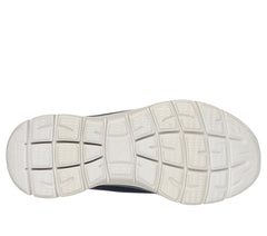 Skechers | Slip-ins: Summits - High Range