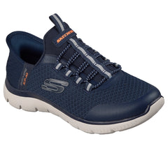 Skechers | Slip-ins: Summits - High Range