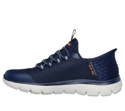 Skechers | Slip-ins: Summits - High Range