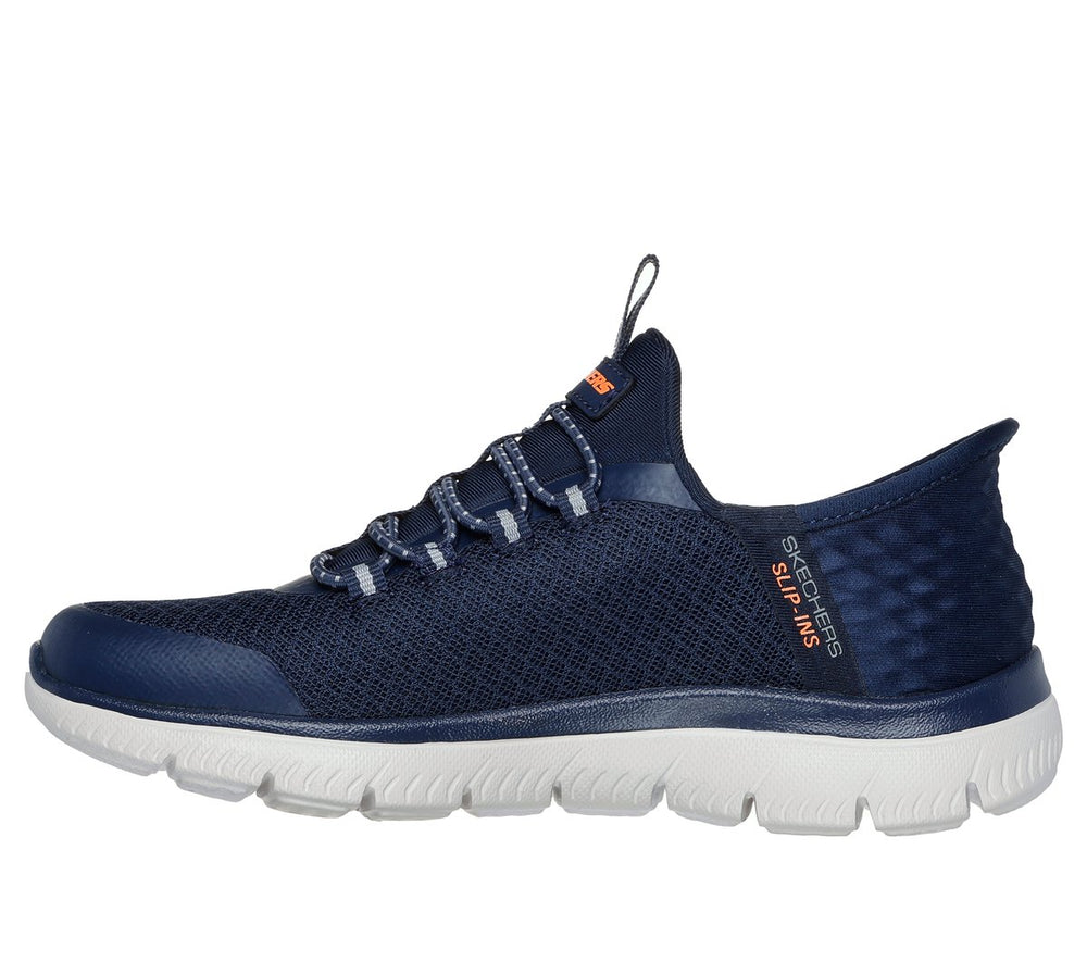 Skechers | Slip-ins: Summits - High Range