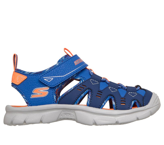Skechers | Relix - Dual Tide