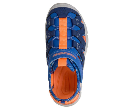 Skechers | Relix - Dual Tide