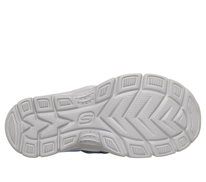 Skechers | Relix - Dual Tide