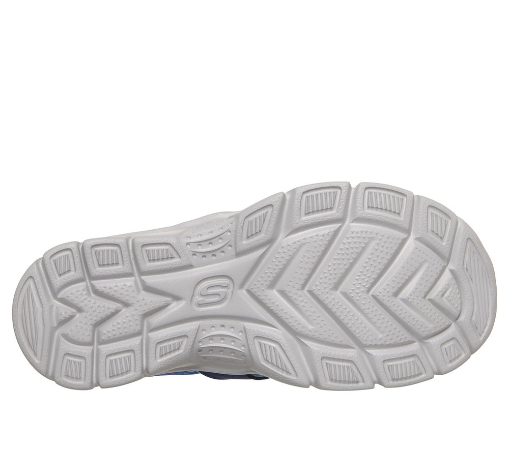 Skechers | Relix - Dual Tide