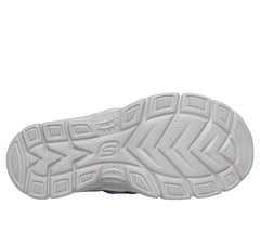 Skechers | Relix - Dual Tide