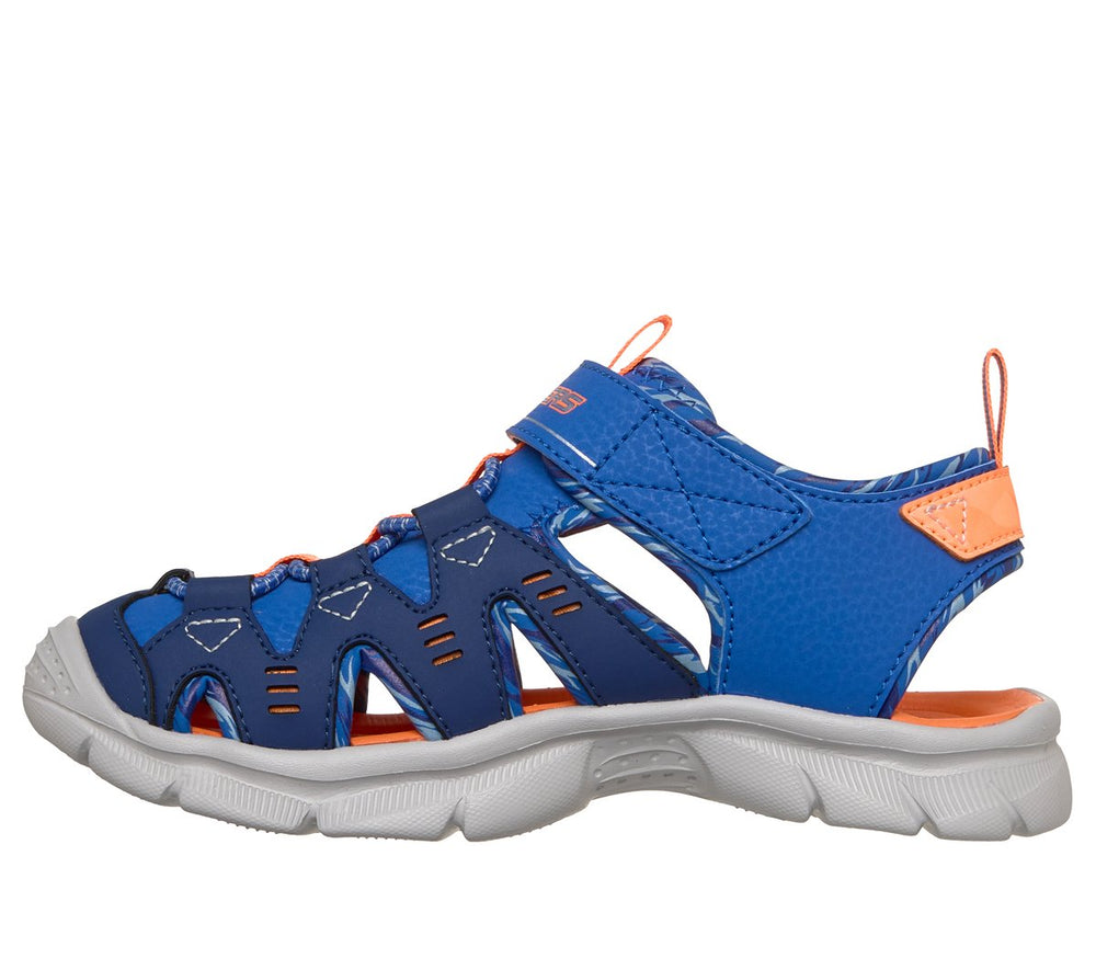 Skechers | Relix - Dual Tide