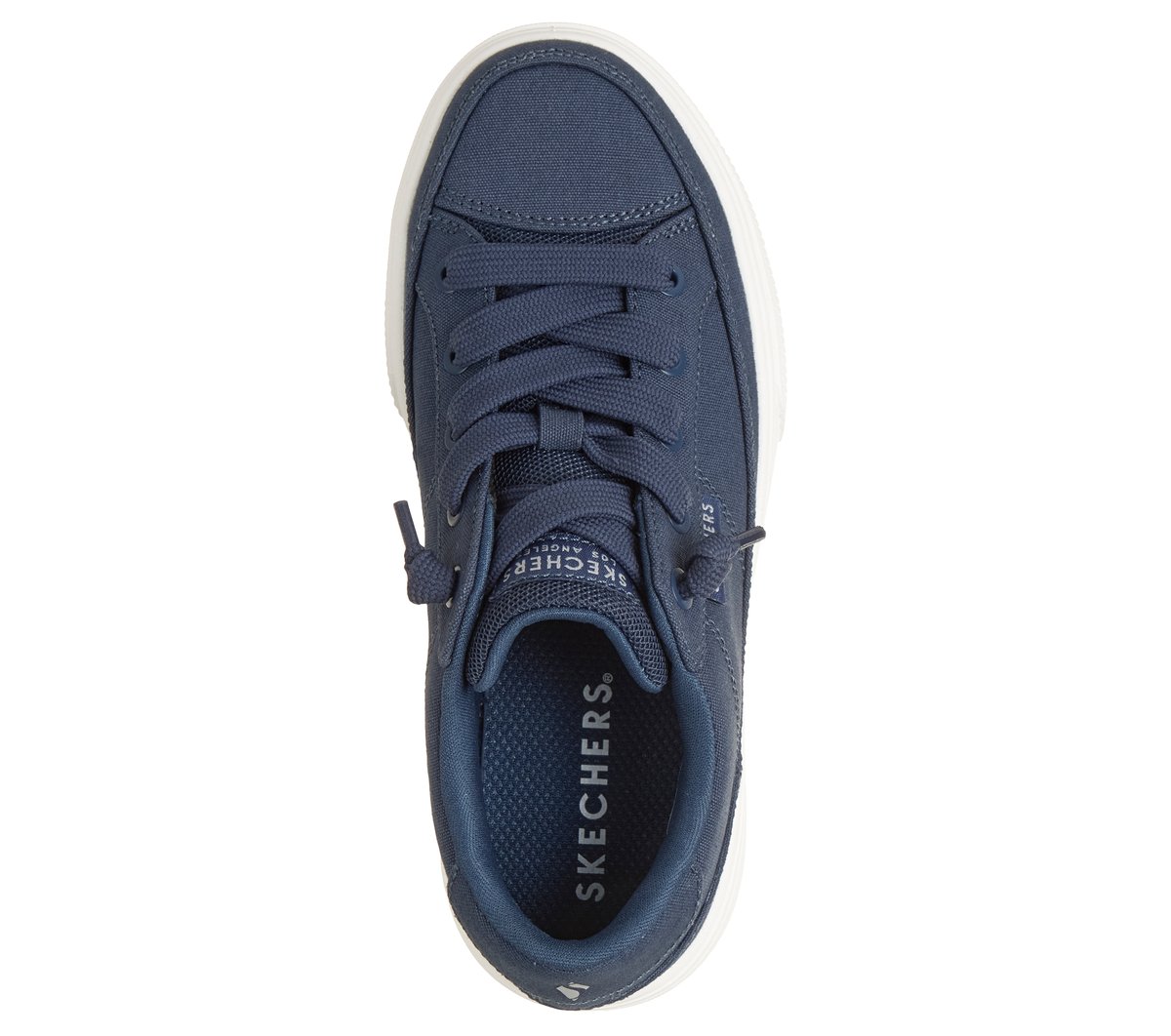 Skechers | Arcade - Meet Ya There