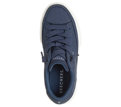 Skechers | Arcade - Meet Ya There