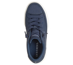 Skechers | Arcade - Meet Ya There