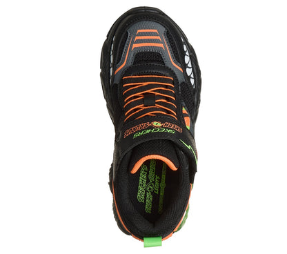 Skechers | Skech-O-Saurus Lights 3.0