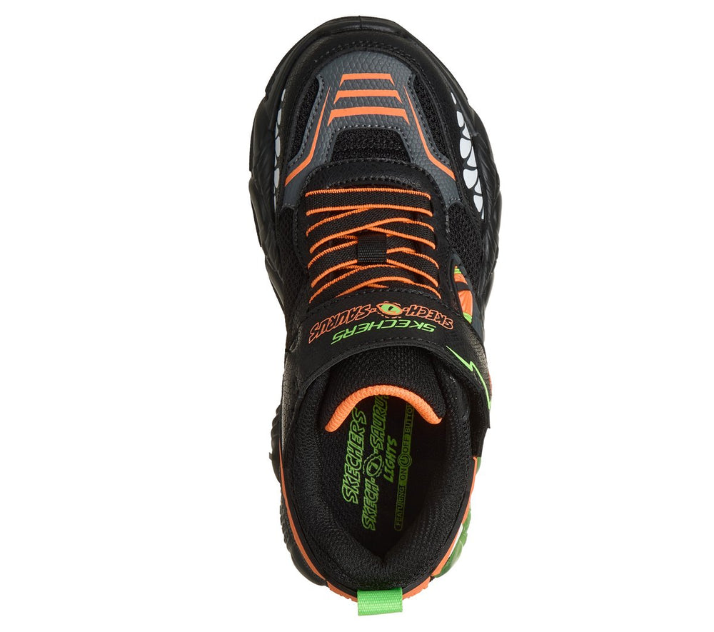 Skechers | Skech-O-Saurus Lights 3.0
