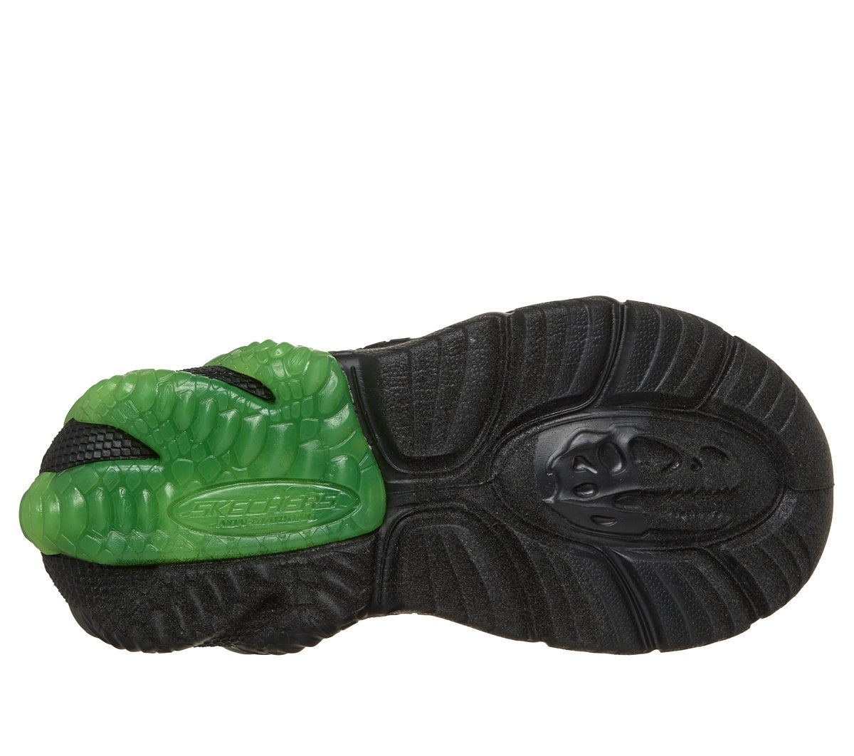 Skechers | Skech-O-Saurus Lights 3.0