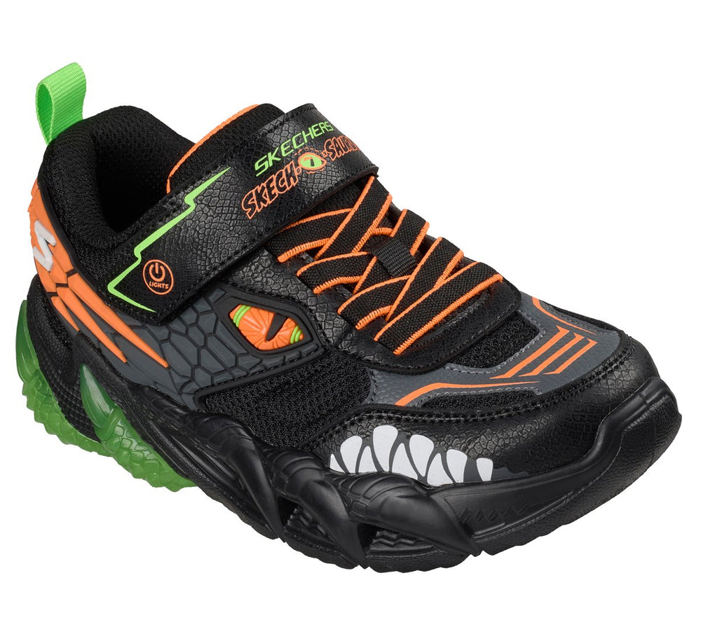 Skechers | Skech-O-Saurus Lights 3.0