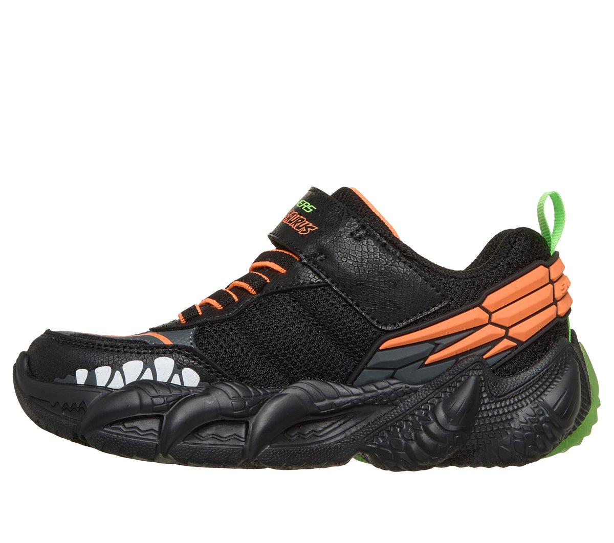Skechers | Skech-O-Saurus Lights 3.0