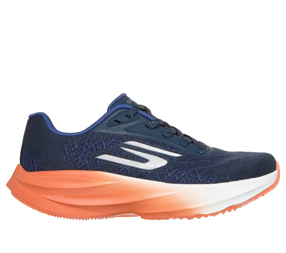 Skechers | Aero Spark - Kinetic Surge