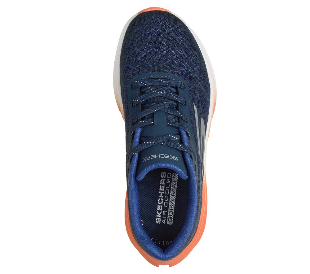 Skechers | Aero Spark - Kinetic Surge