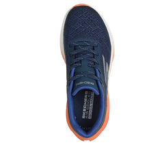 Skechers | Aero Spark - Kinetic Surge