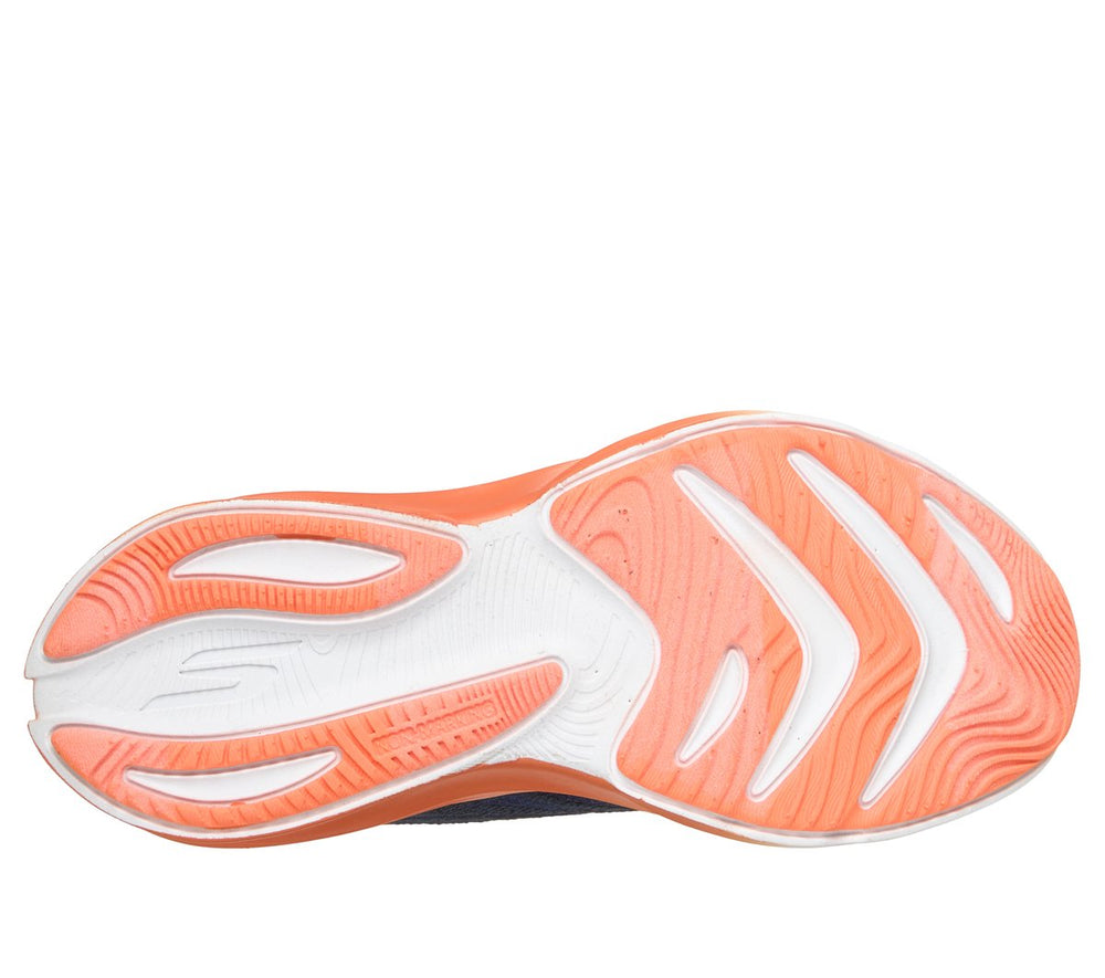 Skechers | Aero Spark - Kinetic Surge