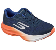Skechers | Aero Spark - Kinetic Surge