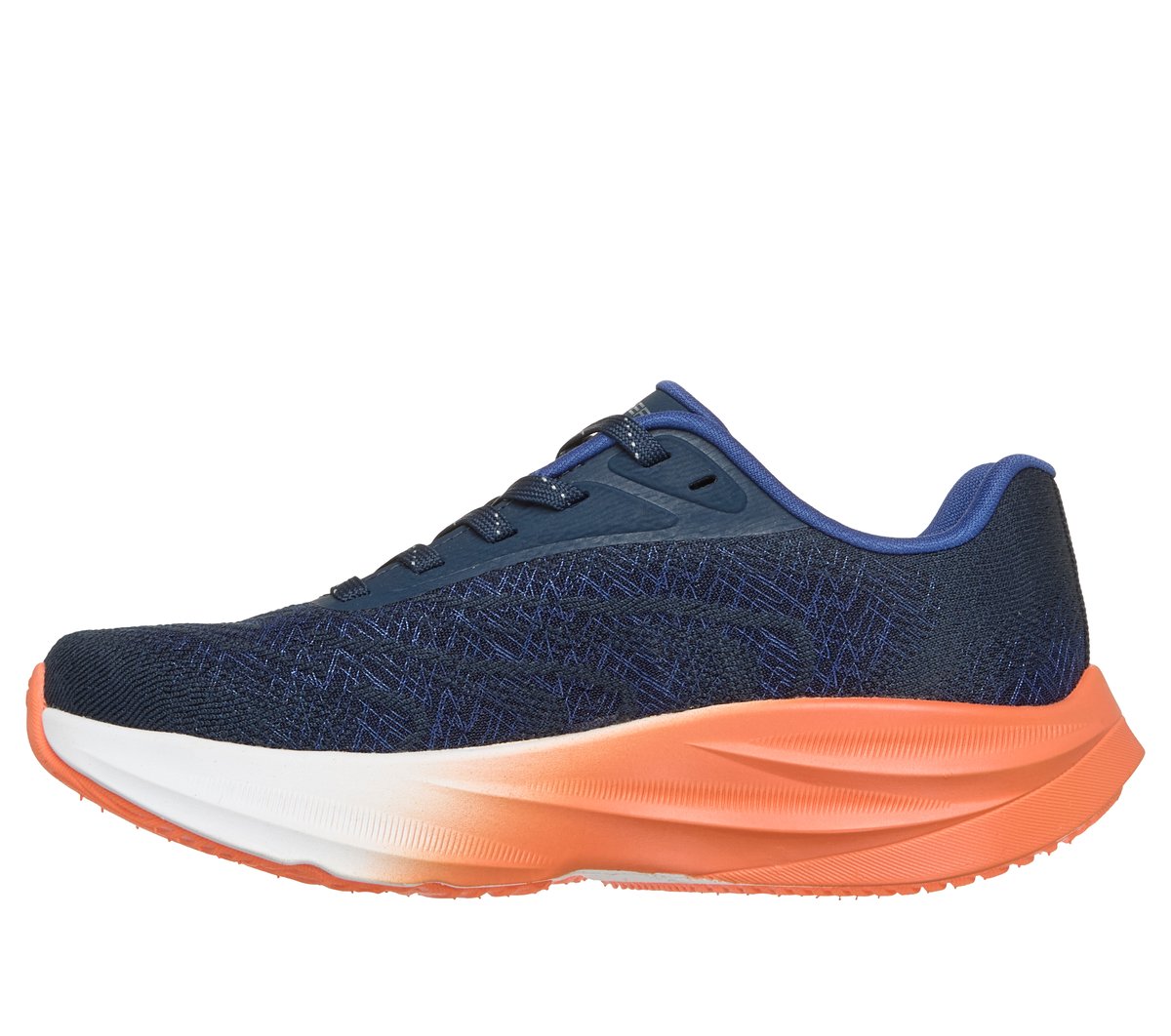 Skechers | Aero Spark - Kinetic Surge