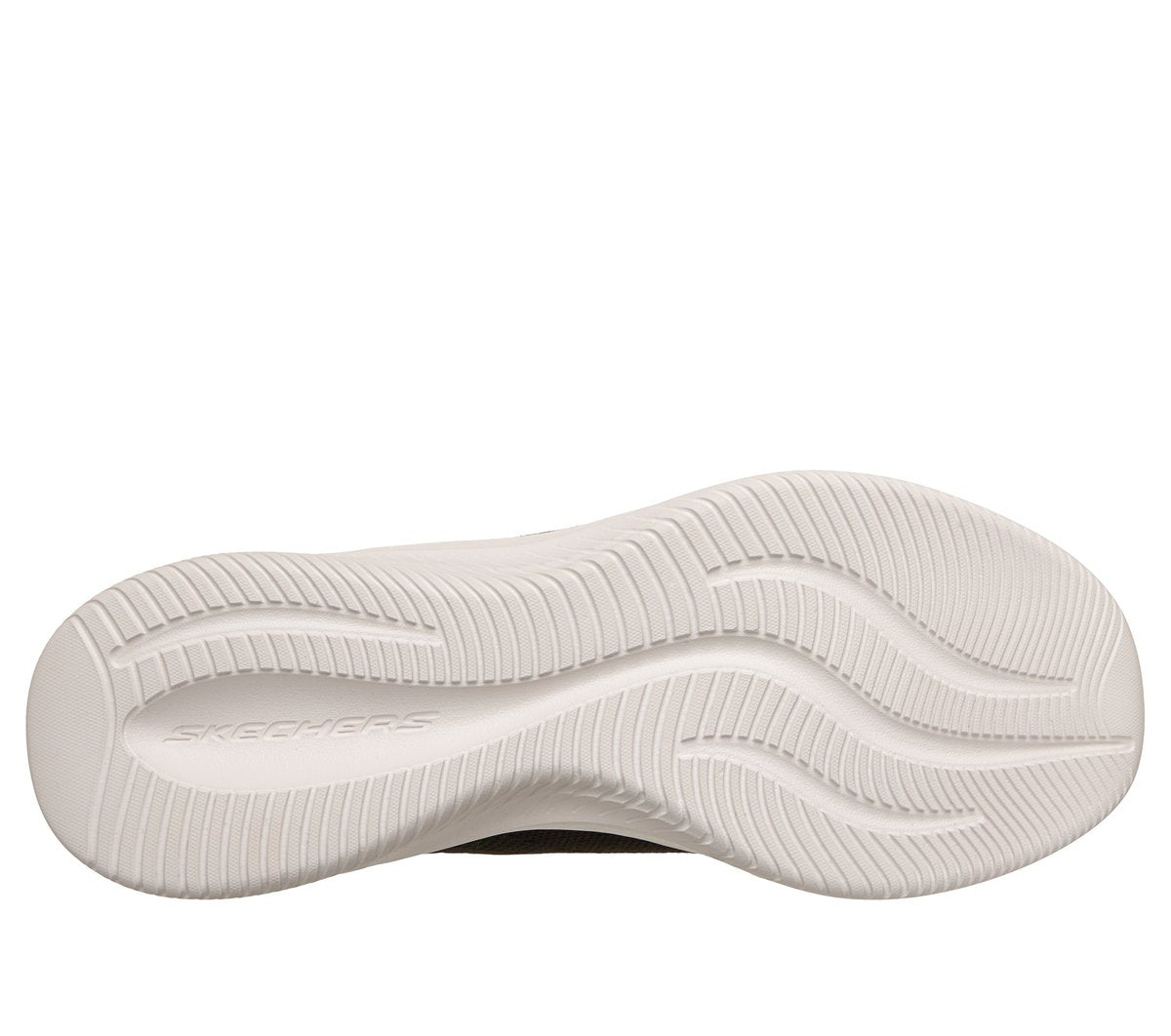 Skechers | Slip-ins: Ultra Flex 4.0 - Sweet Petals