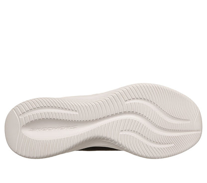 Skechers | Slip-ins: Ultra Flex 4.0 - Sweet Petals