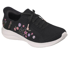 Skechers | Slip-ins: Ultra Flex 4.0 - Sweet Petals