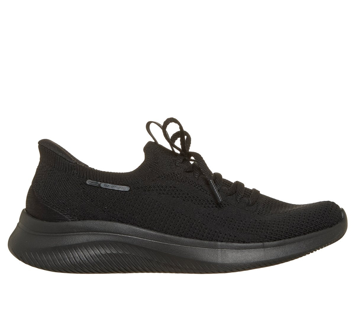 Skechers | Slip-ins: Ultra Flex 4.0
