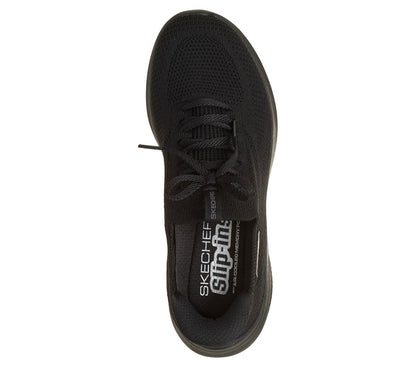 Skechers | Slip-ins: Ultra Flex 4.0