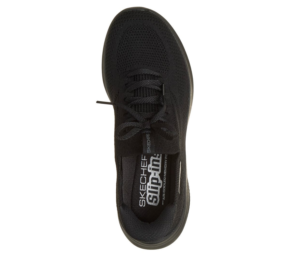 Skechers | Slip-ins: Ultra Flex 4.0