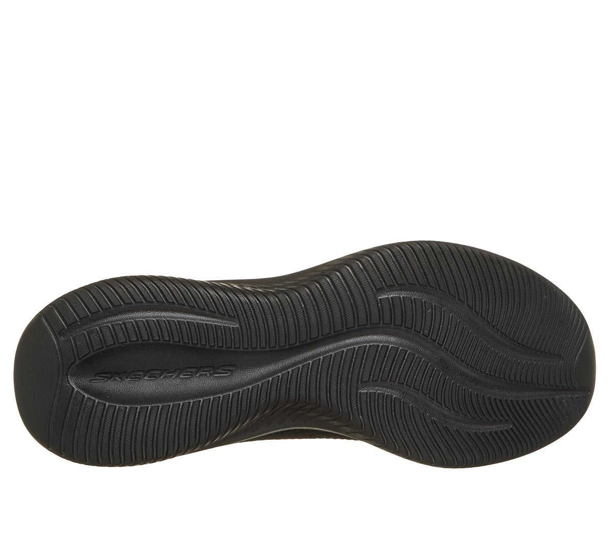Skechers | Slip-ins: Ultra Flex 4.0