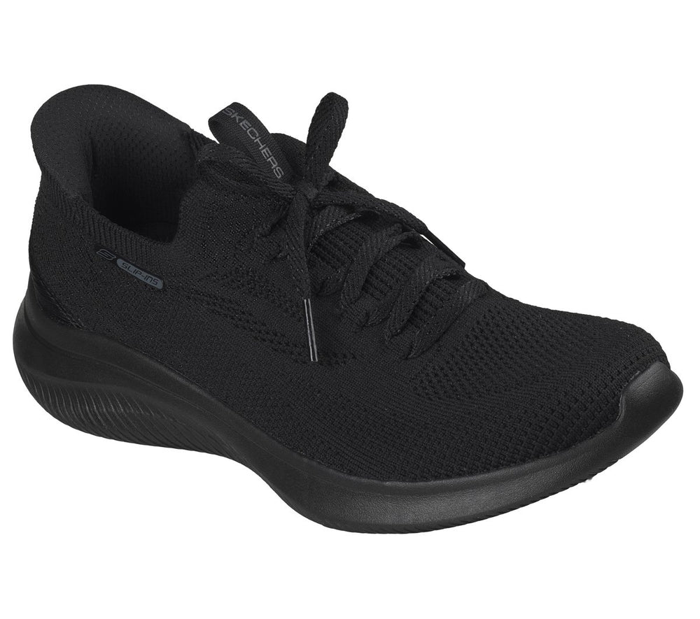Skechers | Slip-ins: Ultra Flex 4.0