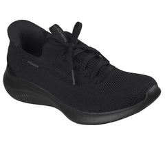 Skechers | Slip-ins: Ultra Flex 4.0