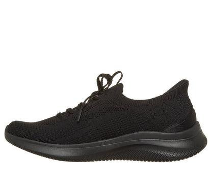 Skechers | Slip-ins: Ultra Flex 4.0