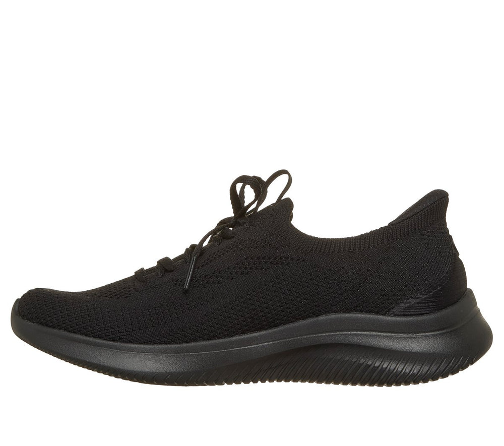 Skechers | Slip-ins: Ultra Flex 4.0