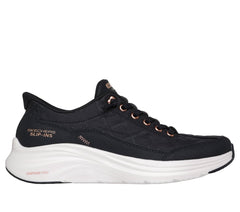 Skechers | Slip-ins: Contour Foam - Cozy Fit Golden Hour