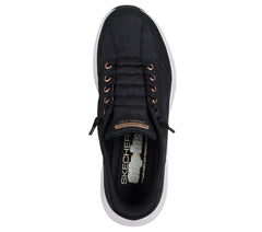 Skechers | Slip-ins: Contour Foam - Cozy Fit Golden Hour