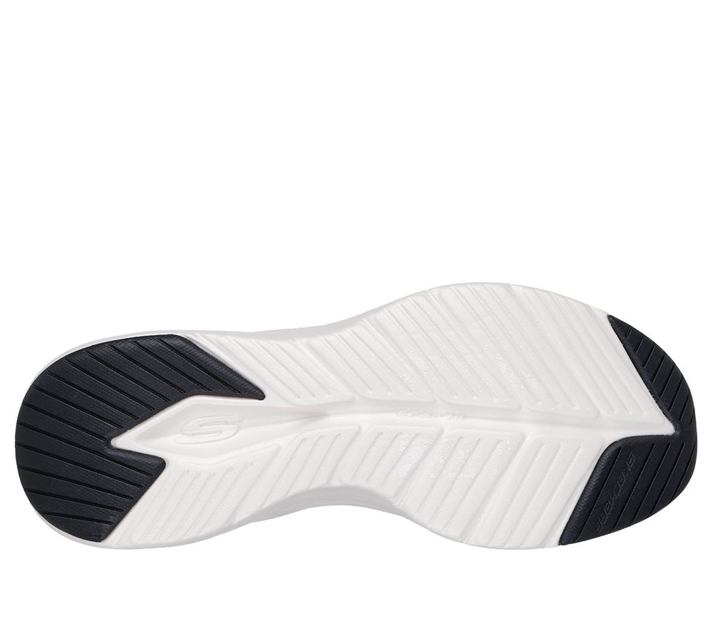 Skechers | Slip-ins: Contour Foam - Cozy Fit Golden Hour