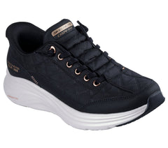 Skechers | Slip-ins: Contour Foam - Cozy Fit Golden Hour