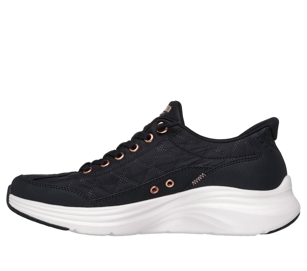 Skechers | Slip-ins: Contour Foam - Cozy Fit Golden Hour