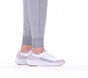 Skechers | Slip-ins: Contour Foam - Cozy Fit
