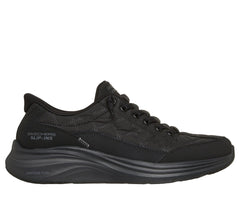 Skechers | Slip-ins: Contour Foam - Cozy Fit