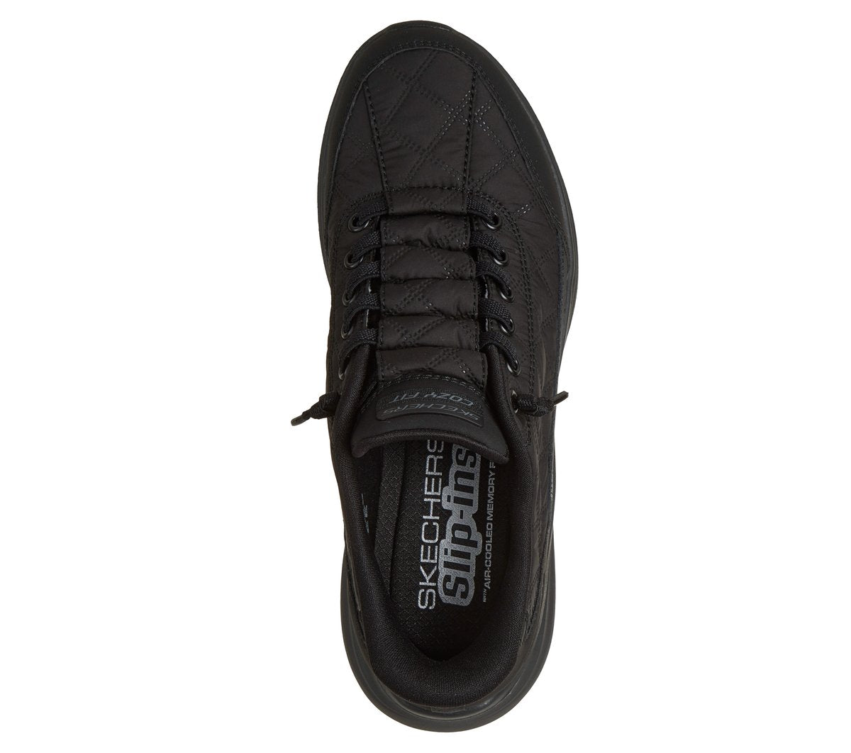 Skechers | Slip-ins: Contour Foam - Cozy Fit